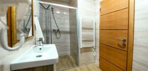 Nb Apartmani