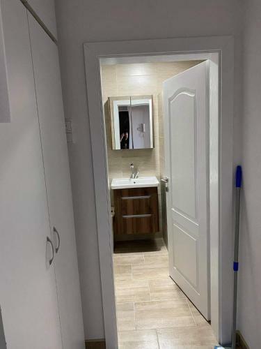 Kula Apartman