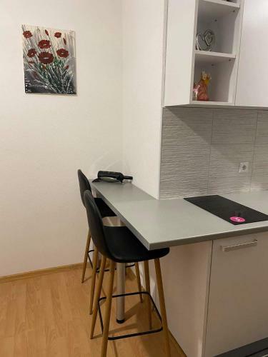 Kula Apartman