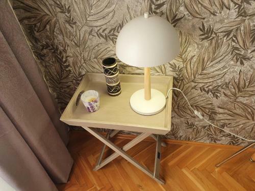 Apartamento Stan Na Dan Brcko Mbradic Zgrada