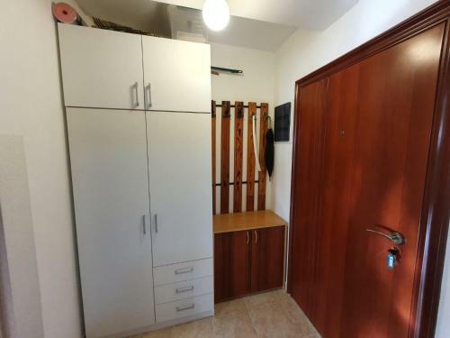 Apartamento Stan Na Dan Brcko Mbradic Zgrada