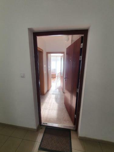 Apartamento Stan Na Dan Brcko Mbradic Zgrada