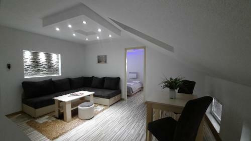 Apartamento Oskar