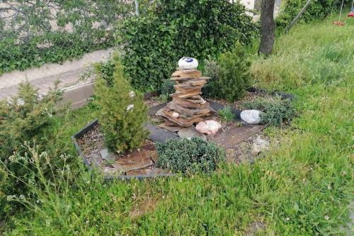 Casa Namaste - Ortigosa Del Monte