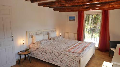 Villa Casa Lim�n, Alpujarra