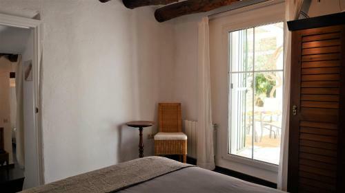 Villa Casa Lim�n, Alpujarra