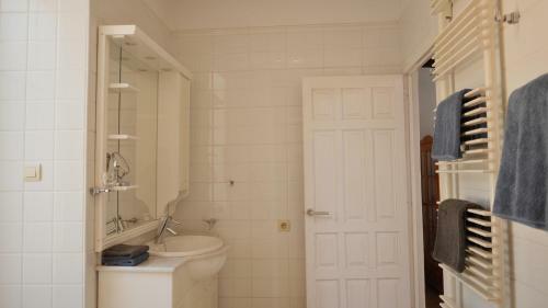 Villa Casa Lim�n, Alpujarra