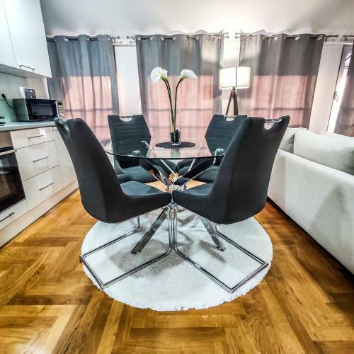Apartamento Lofty