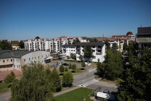 Apartment Drincic I