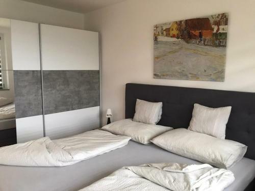 Hostal Sonnstein Apartment