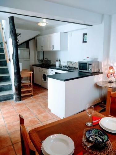 Casa Libertad