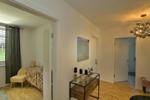 Apartamento Traunseeblick Loft Luv & Lee