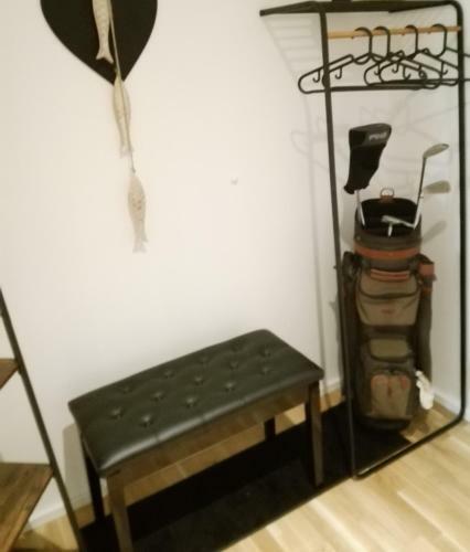 Apartamento Traunseeblick Loft Luv & Lee