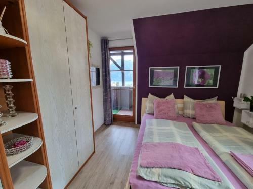 Apartamento Auszeit Am Traunsee
