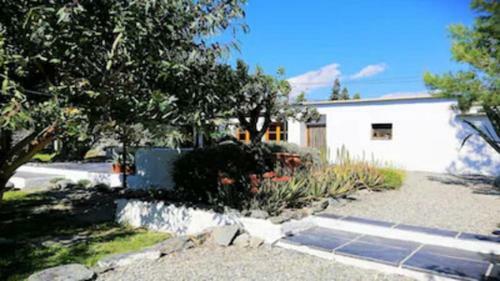 Casa Luca, Orgiva - Villa With Private Pool