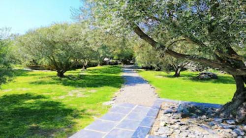 Casa Luca, Orgiva - Villa With Private Pool
