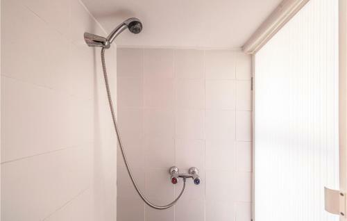 Two-bedroom Apartment In Osor