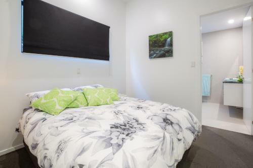 Hostal Resort Style - Suit 2 Adults & 2 Children
