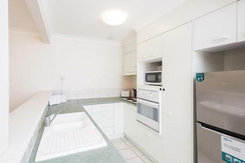 Villa 3 Bedroom Unit Earlier Check In Pet Friendly