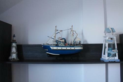 Apartamento Mirador Del Roque 2