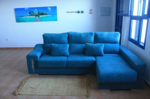 Apartamento Mirador Del Roque 2