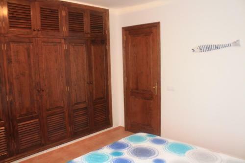 Apartamento Mirador Del Roque 2
