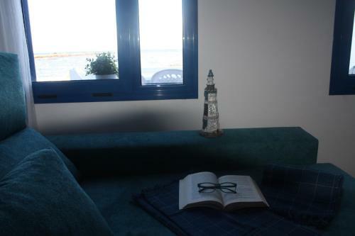 Apartamento Mirador Del Roque 2
