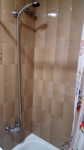 Apartamento Aurea Ourense (ourense Viva)
