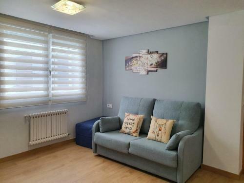 Apartamento Apto Mariave Vut Or Ooo322