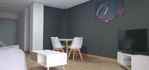 Apartamento Apto Mariave Vut Or Ooo322