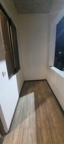 Apartamento New Garni