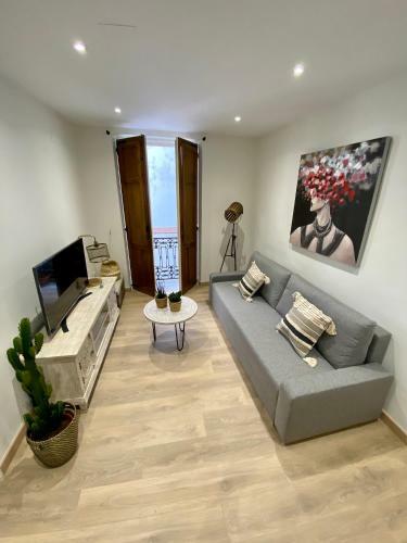 Apartamento A Casa Das Marias