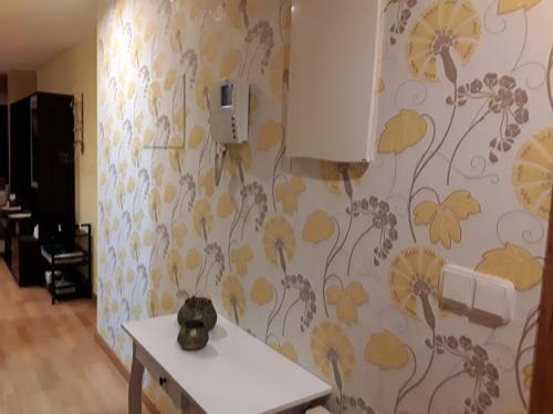 Apartamento Mar�a Belkis Ll