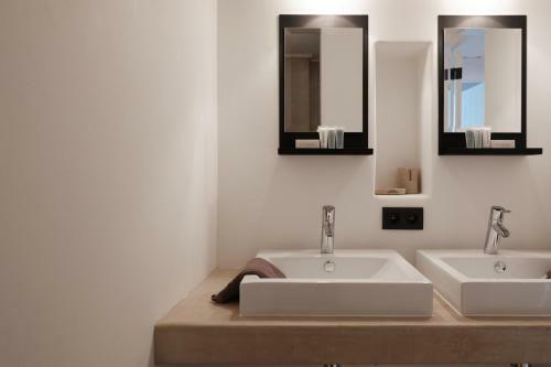 Boutique Holiday Home Zaliginantwerpen 77