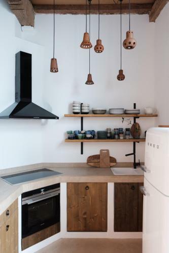 Boutique Holiday Home Zaliginantwerpen 77