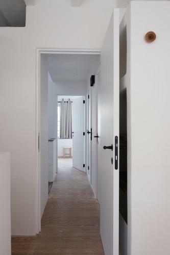 Boutique Holiday Home Zaliginantwerpen 77