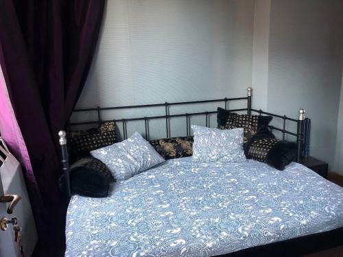Bed & Breakfast House Le Prince D'anvers