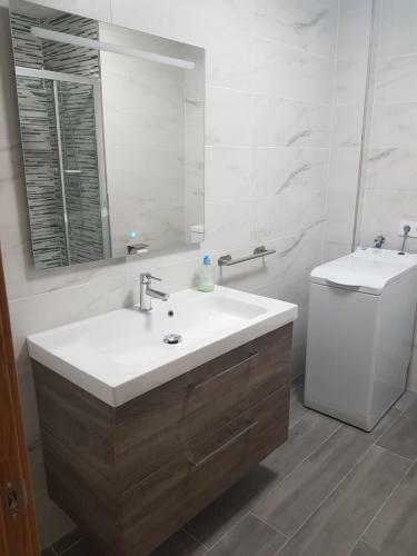 Apartamento Apto Alhambra Vut Or Ooo322