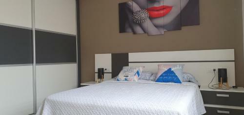 Apartamento Apto Alhambra Vut Or Ooo322