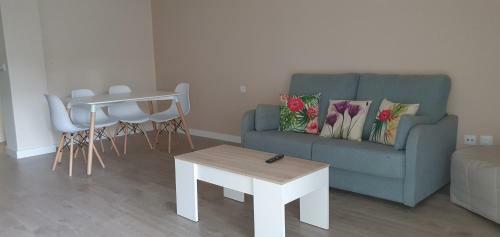 Apartamento Apto Alhambra Vut Or Ooo322
