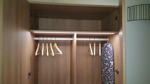 Apartamento Estudio Atico Con Altillo Ourense