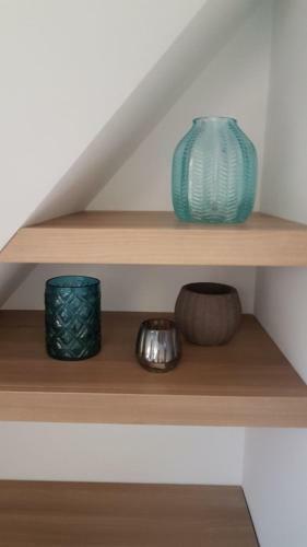 Apartamento Estudio Atico Con Altillo Ourense