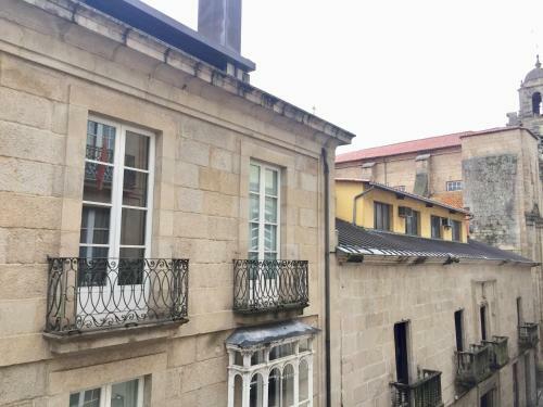 Apartamento Nordico