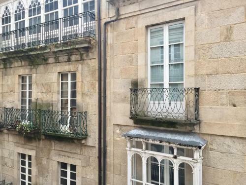 Apartamento Nordico