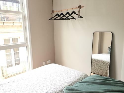 Apartamento Nordico