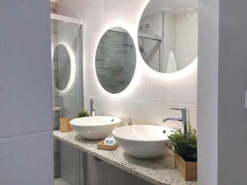 Apartamento Nordico