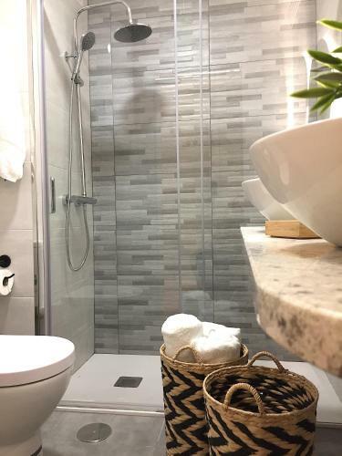 Apartamento Nordico