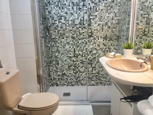 Apartamento Catedral Centro Hist�rico
