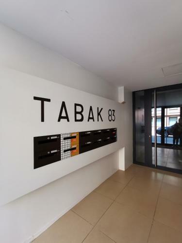 Apartamento Theaterstudio 1 Antwerp