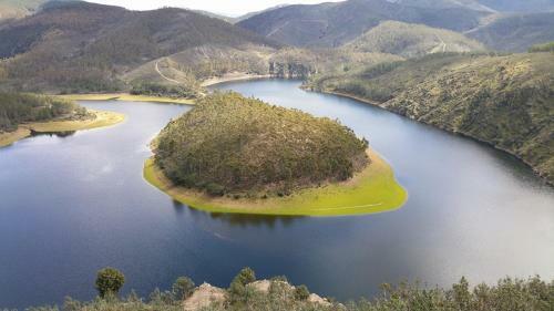 La Chocita De Tio Castor